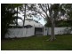 118 Goldsbrough Road, Taringa QLD 4068