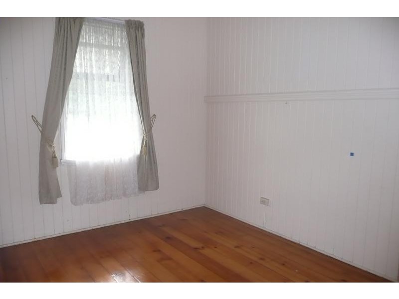 11 Marmion Parade, Taringa QLD 4068