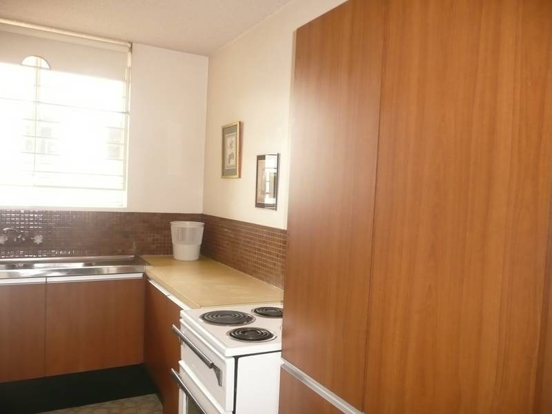 3/208 Carmody Road, St Lucia QLD 4067