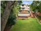 44 Burbong Street, Chapel Hill QLD 4069
