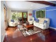 44 Burbong Street, Chapel Hill QLD 4069