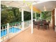 44 Burbong Street, Chapel Hill QLD 4069