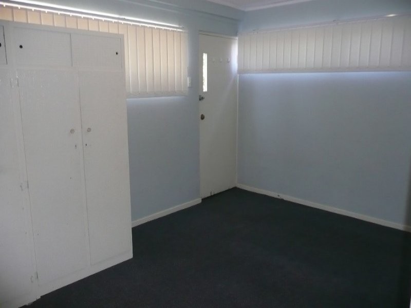 3/364 Swann Road, St Lucia QLD 4067