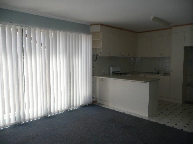 3/364 Swann Road, St Lucia QLD 4067