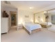 78 Orchard Terrace, St Lucia QLD 4067