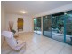78 Orchard Terrace, St Lucia QLD 4067