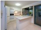 78 Orchard Terrace, St Lucia QLD 4067