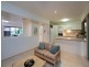 78 Orchard Terrace, St Lucia QLD 4067