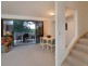 78 Orchard Terrace, St Lucia QLD 4067