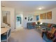 78 Orchard Terrace, St Lucia QLD 4067