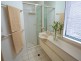 78 Orchard Terrace, St Lucia QLD 4067