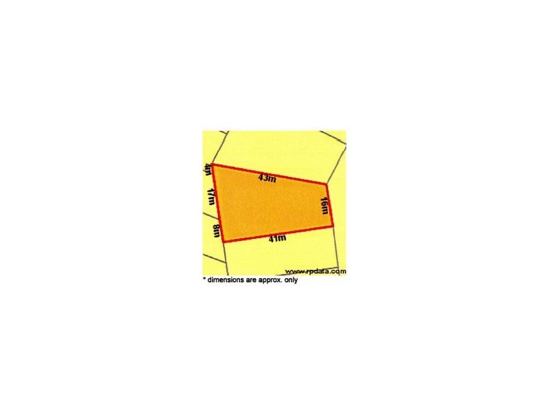 96 Taringa Parade, Indooroopilly QLD 4068