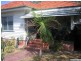 96 Taringa Parade, Indooroopilly QLD 4068