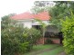 96 Taringa Parade, Indooroopilly QLD 4068