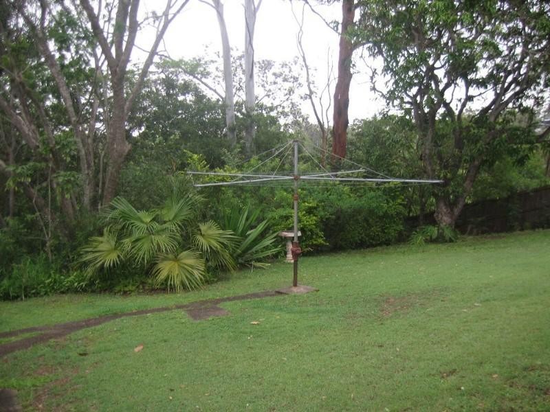 96 Taringa Parade, Indooroopilly QLD 4068