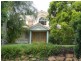 3 Binyara Place, Chapel Hill QLD 4069