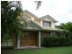 3 Binyara Place, Chapel Hill QLD 4069
