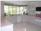 3 Binyara Place, Chapel Hill QLD 4069