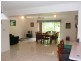 3 Binyara Place, Chapel Hill QLD 4069