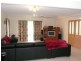 3 Binyara Place, Chapel Hill QLD 4069