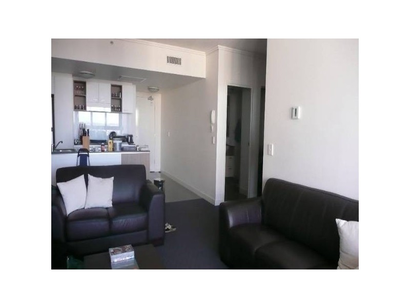 2401/128 Charlotte Street, Brisbane QLD 4000