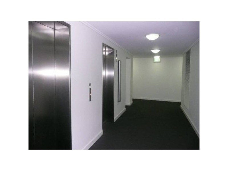 2401/128 Charlotte Street, Brisbane QLD 4000