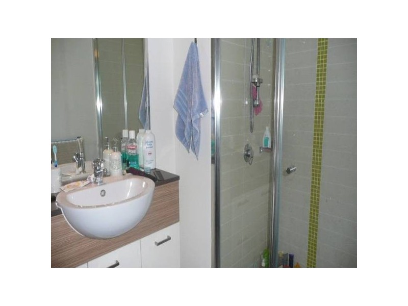 2401/128 Charlotte Street, Brisbane QLD 4000