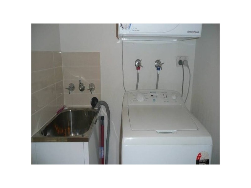 2401/128 Charlotte Street, Brisbane QLD 4000