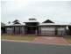 134 Gibson Crs, Bellbowrie QLD 4070