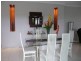 134 Gibson Crs, Bellbowrie QLD 4070