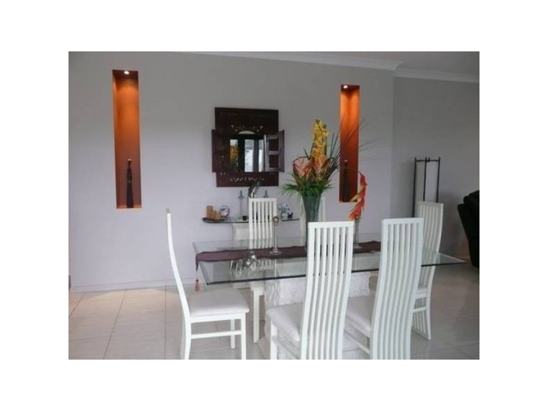 134 Gibson Crs, Bellbowrie QLD 4070