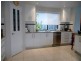 134 Gibson Crs, Bellbowrie QLD 4070
