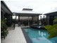 134 Gibson Crs, Bellbowrie QLD 4070