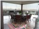 134 Gibson Crs, Bellbowrie QLD 4070