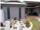 134 Gibson Crs, Bellbowrie QLD 4070