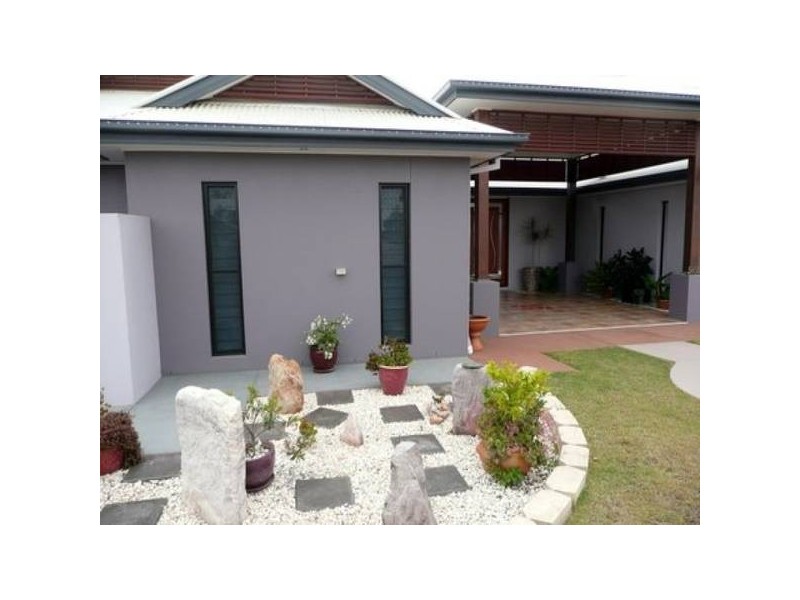 134 Gibson Crs, Bellbowrie QLD 4070