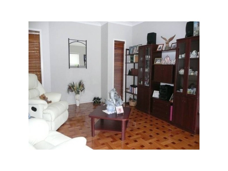 134 Gibson Crs, Bellbowrie QLD 4070