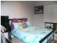 134 Gibson Crs, Bellbowrie QLD 4070