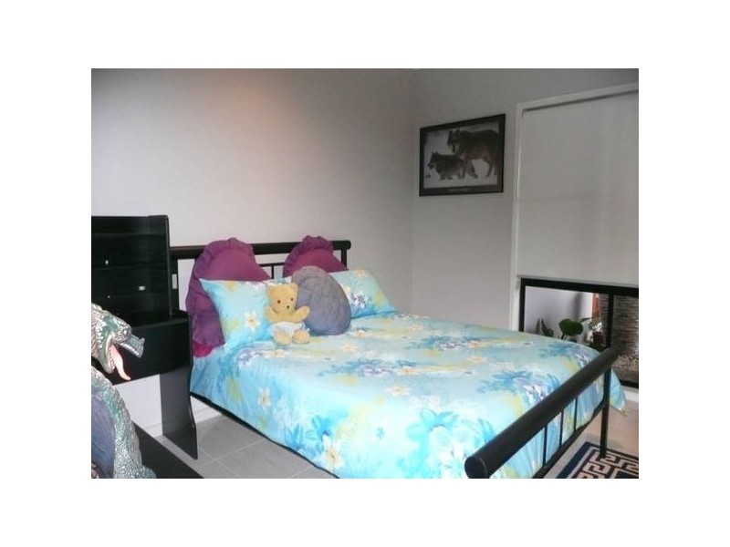 134 Gibson Crs, Bellbowrie QLD 4070