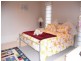 134 Gibson Crs, Bellbowrie QLD 4070