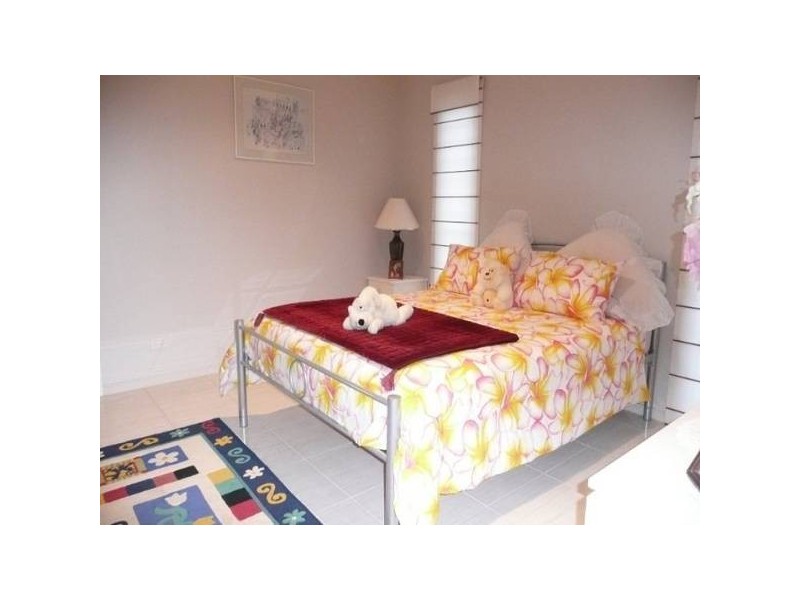 134 Gibson Crs, Bellbowrie QLD 4070