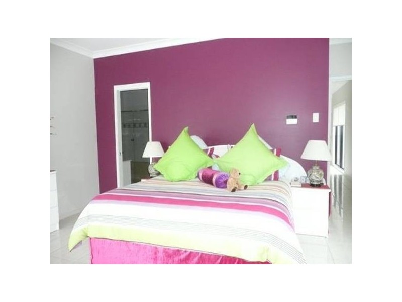 134 Gibson Crs, Bellbowrie QLD 4070