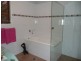 134 Gibson Crs, Bellbowrie QLD 4070