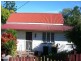 30 Harrys Road, Taringa QLD 4068