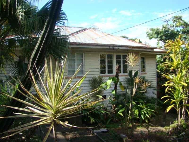 39 Thorpe Street, Indooroopilly QLD 4068