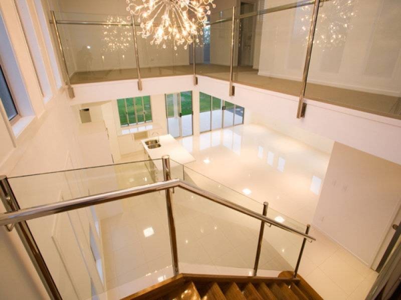 153 Taringa Parade, Taringa QLD 4068