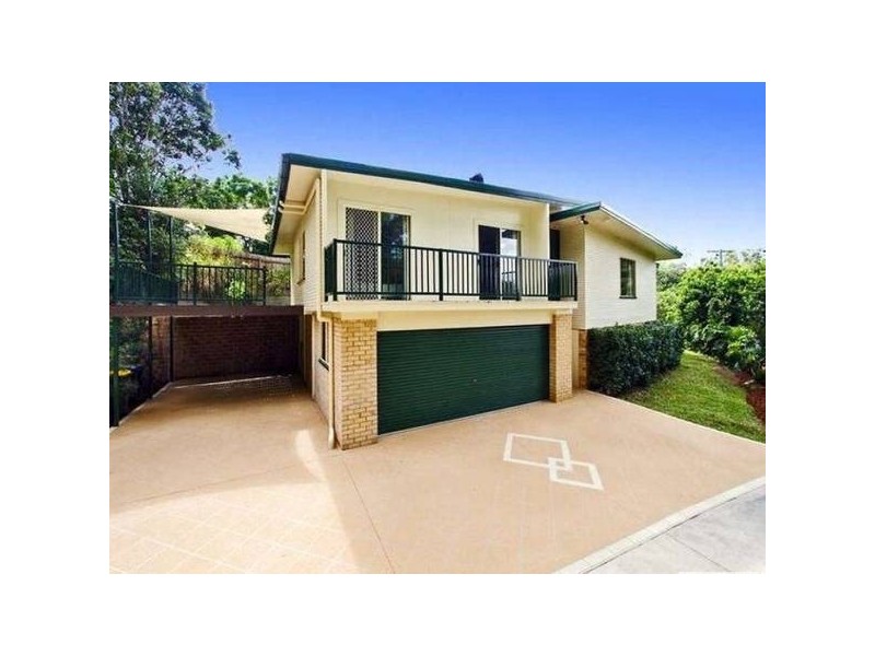 76 Witton Road, Indooroopilly QLD 4068
