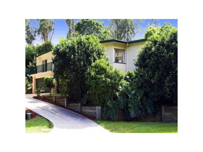 76 Witton Road, Indooroopilly QLD 4068