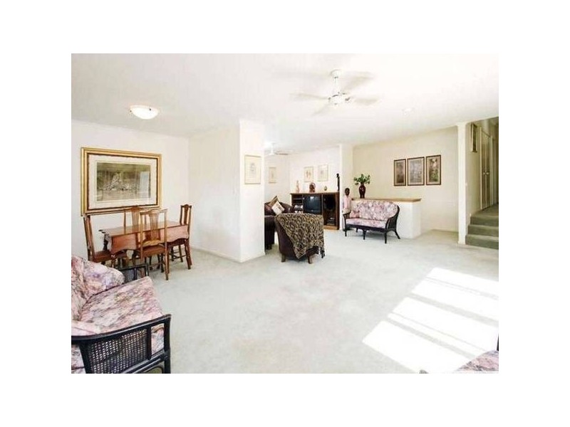 76 Witton Road, Indooroopilly QLD 4068