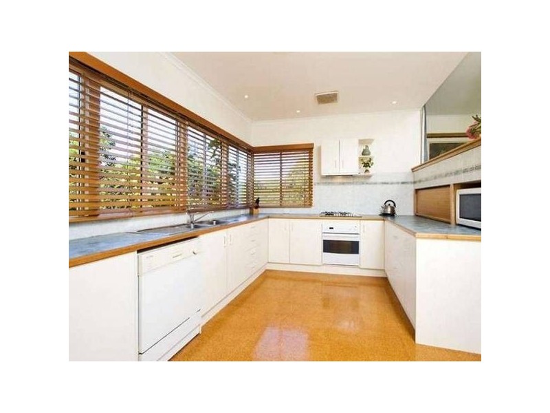 76 Witton Road, Indooroopilly QLD 4068